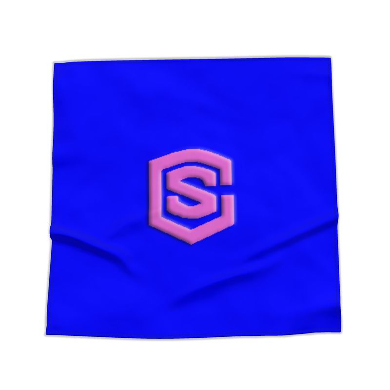 Bandana
