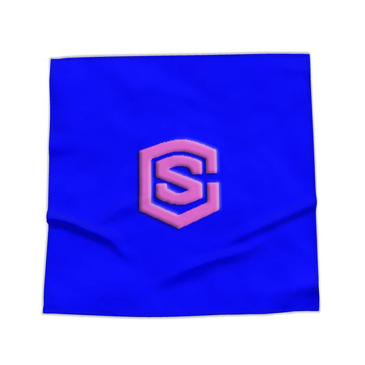 Bandana