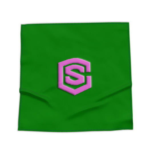 Bandana