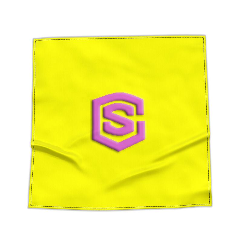 Bandana