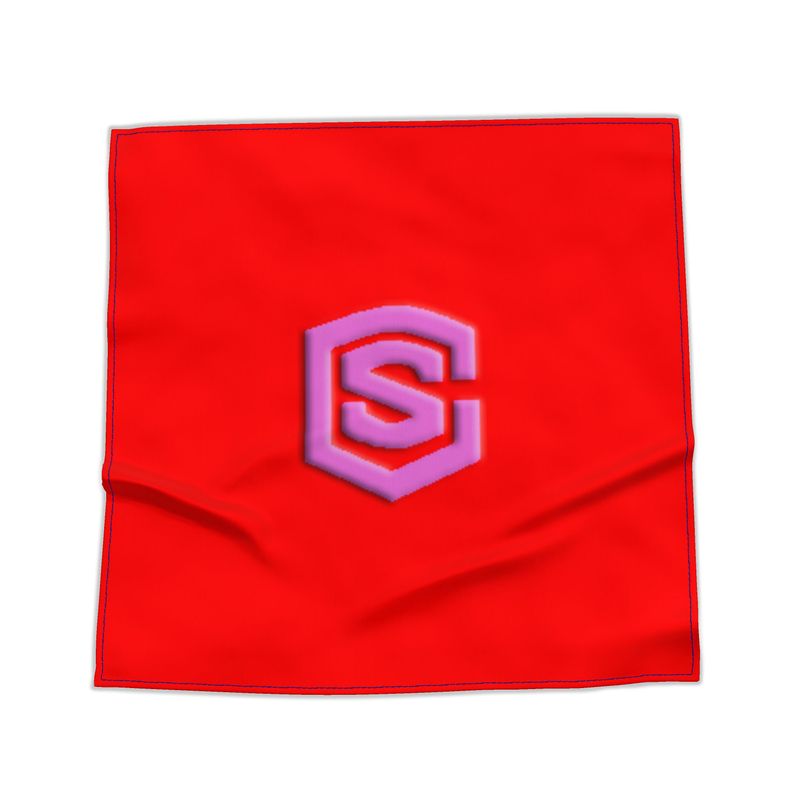 Bandana