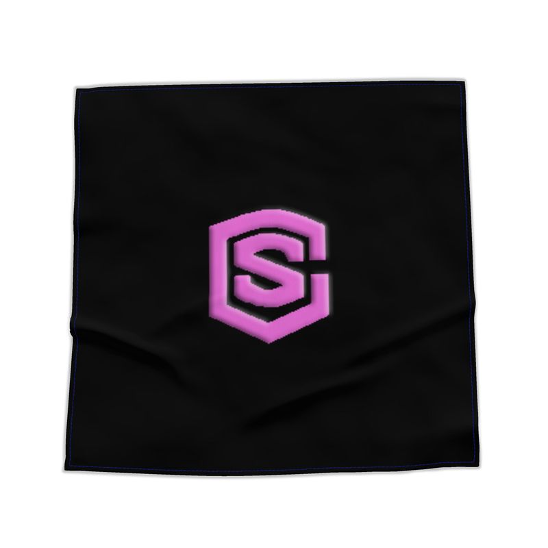 Bandana