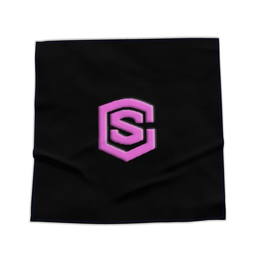 Bandana