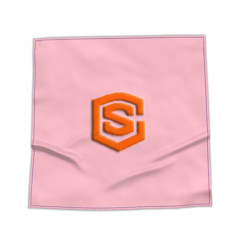Bandana