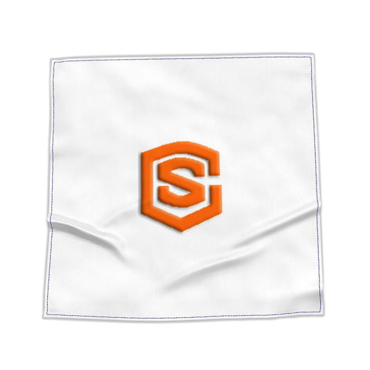 Bandana