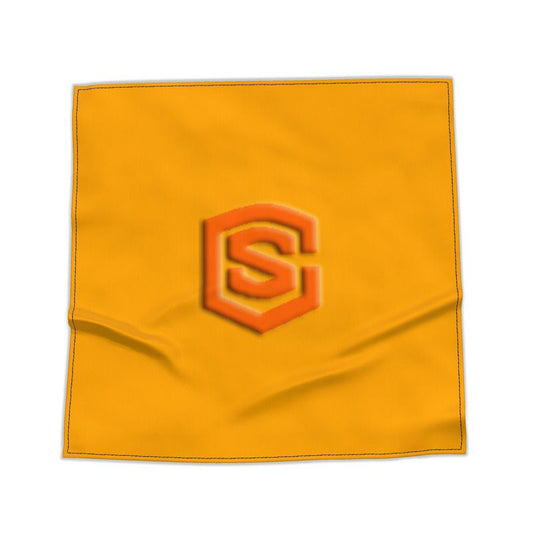 Bandana