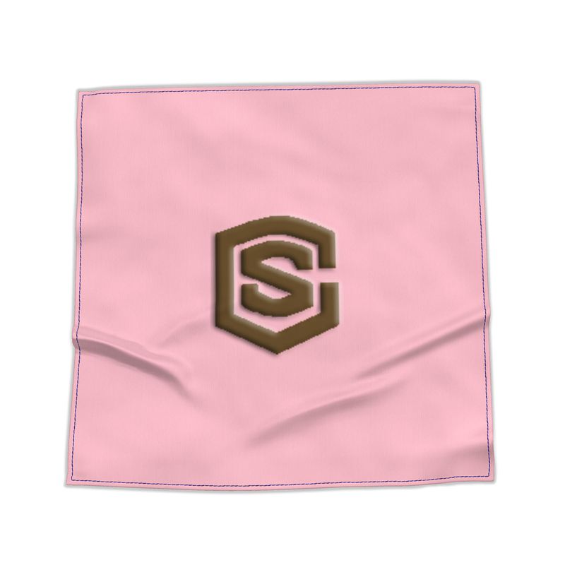 Bandana