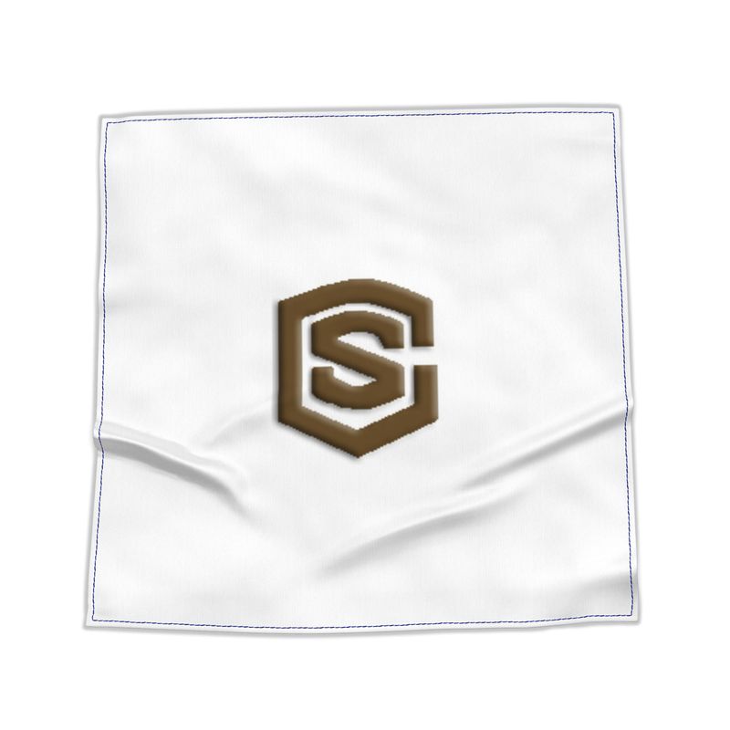 Bandana
