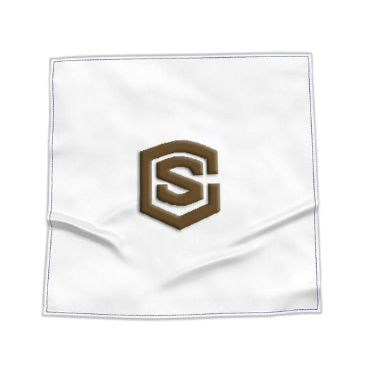 Bandana