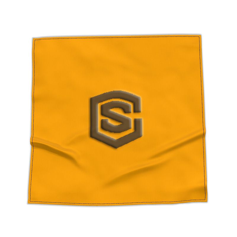 Bandana