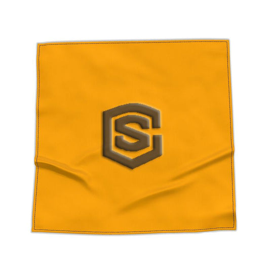 Bandana