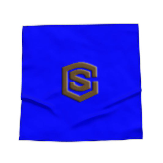 Bandana