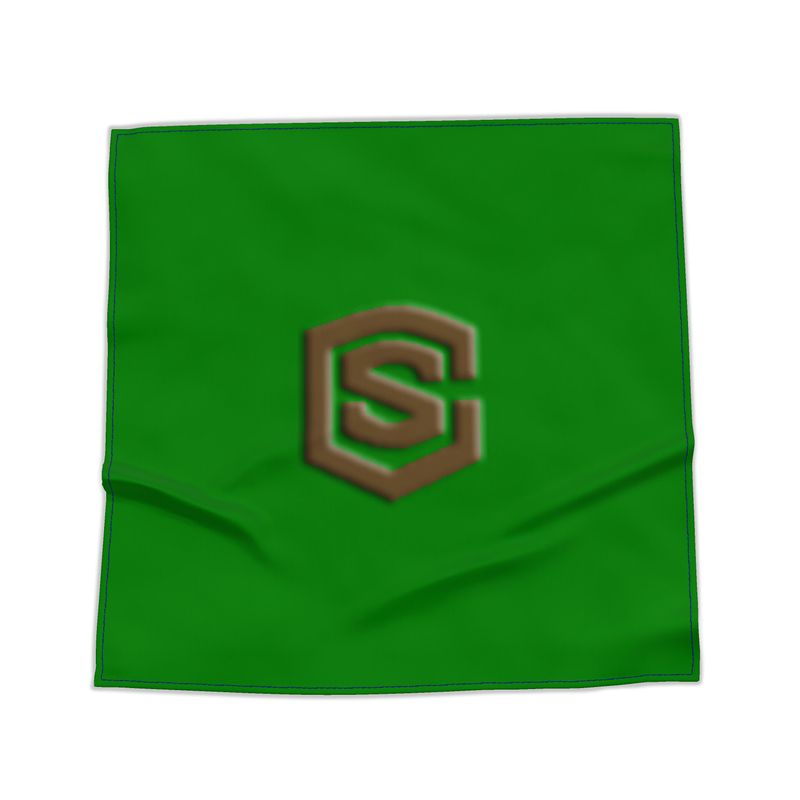 Bandana