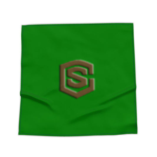 Bandana