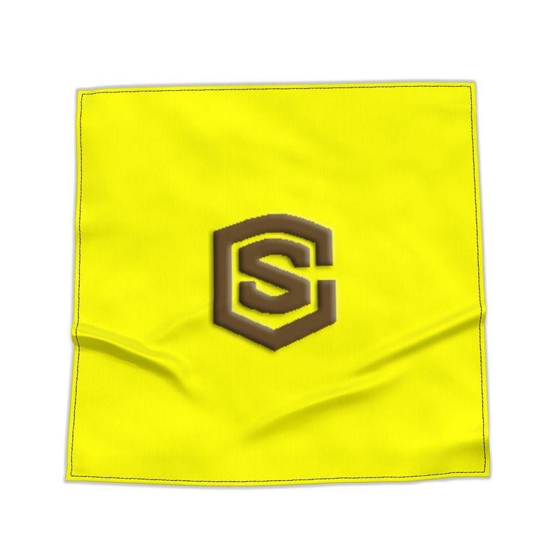Bandana