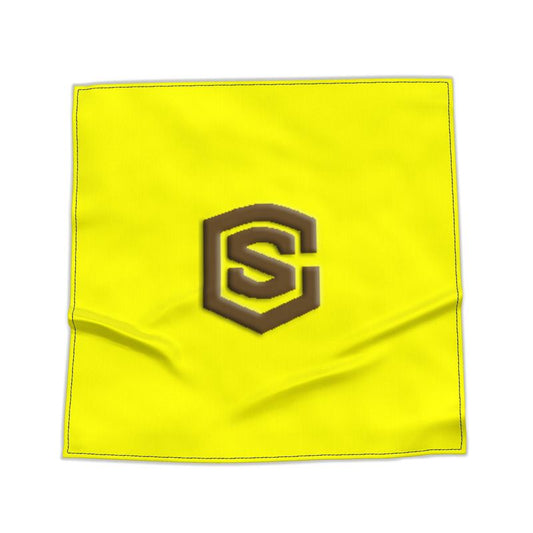 Bandana