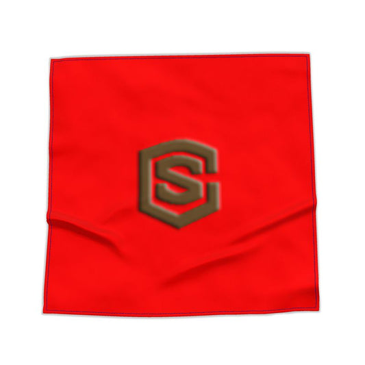 Bandana