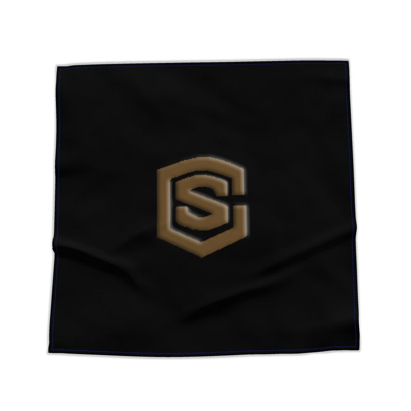 Bandana