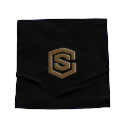 Bandana