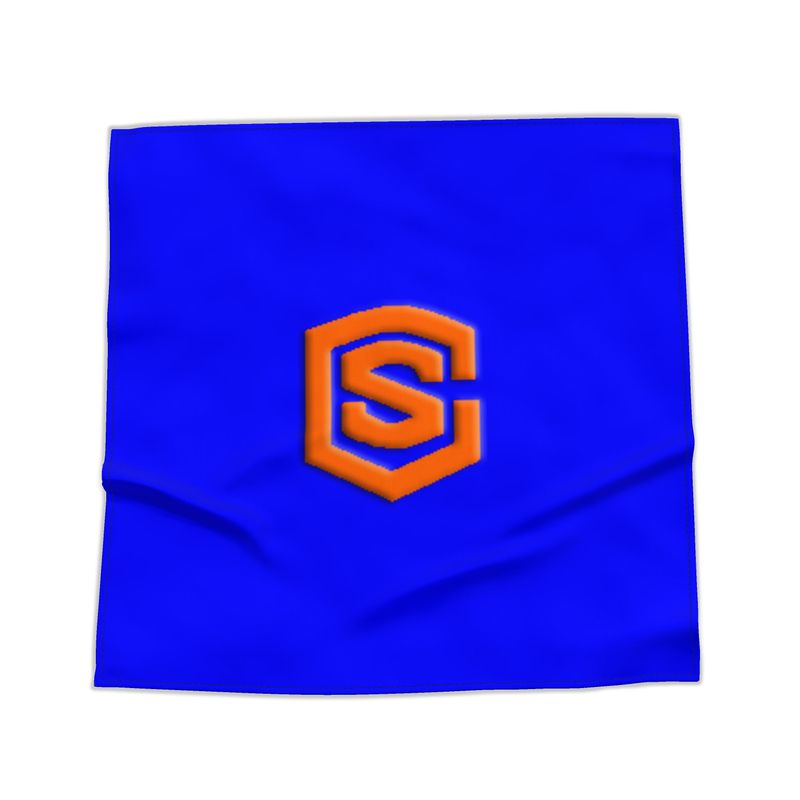 Bandana