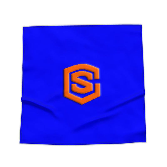 Bandana