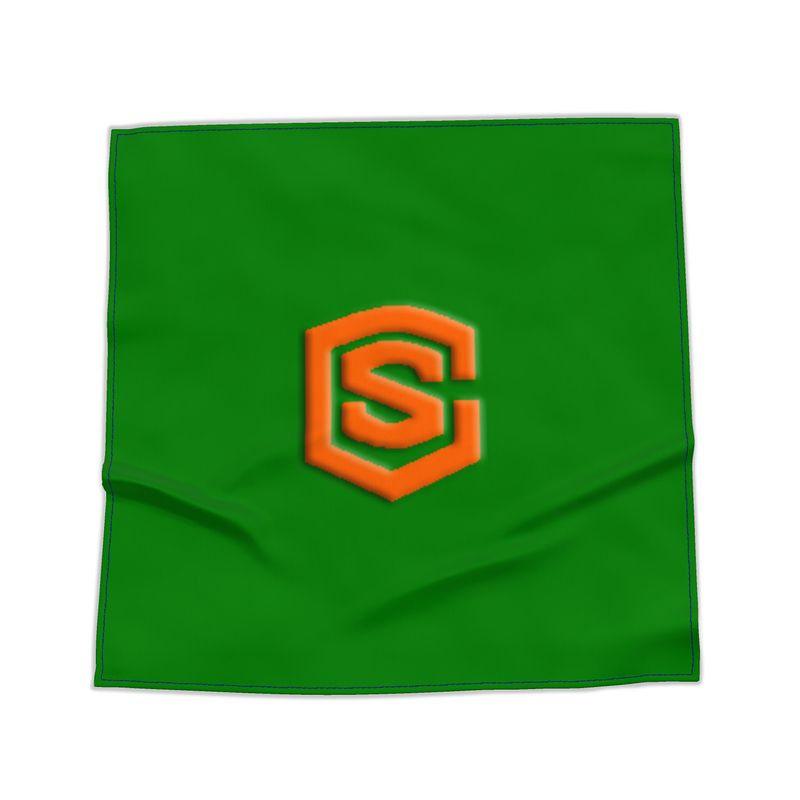 Bandana