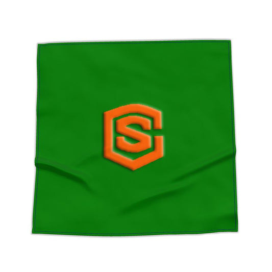 Bandana