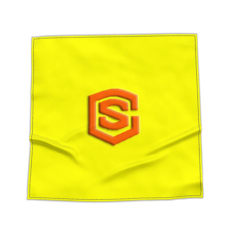 Bandana
