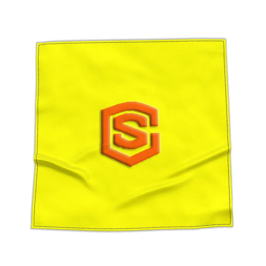 Bandana