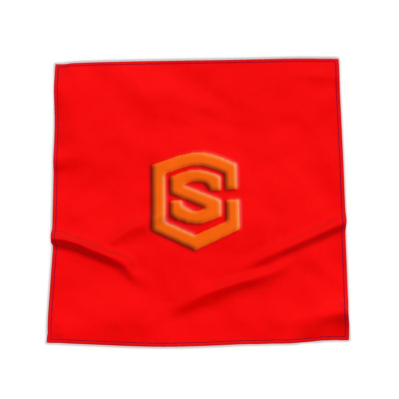 Bandana