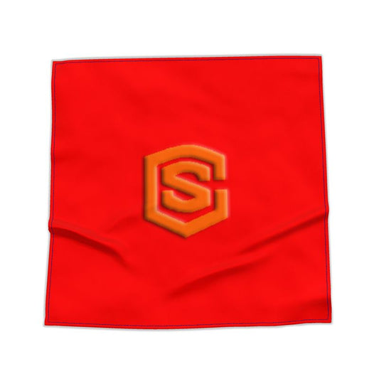 Bandana