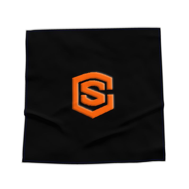 Bandana