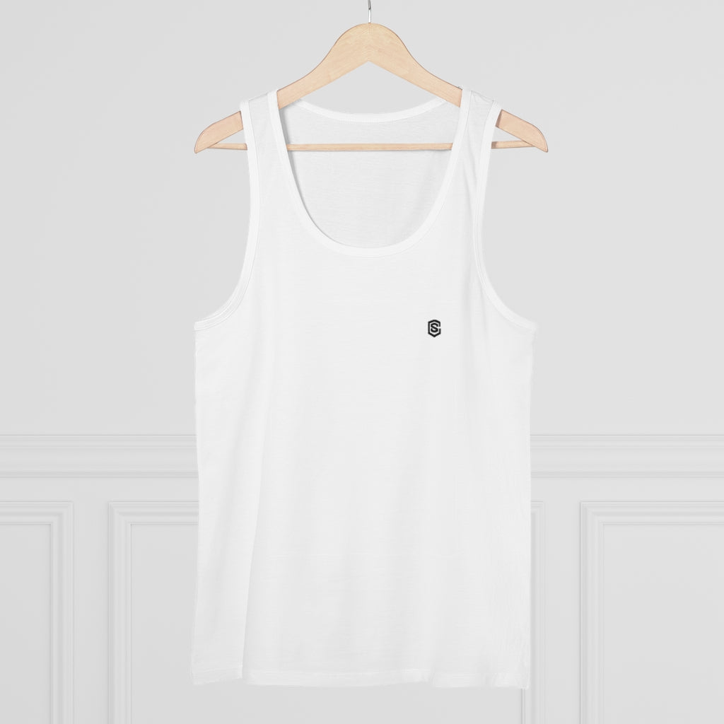 Men's Specter Tank Top