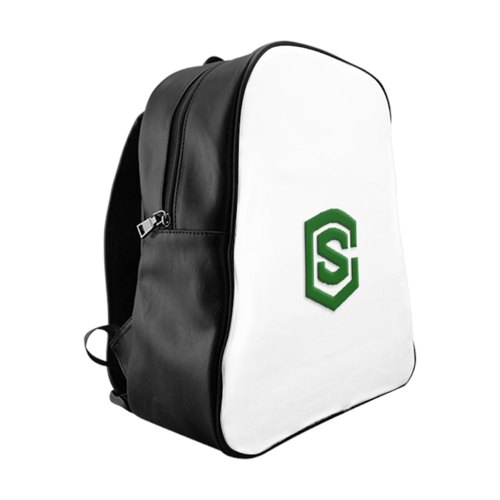 School Backpack
