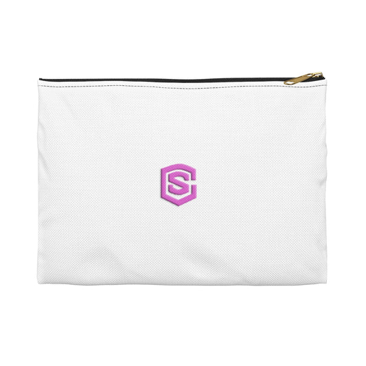 Accessory Pouch