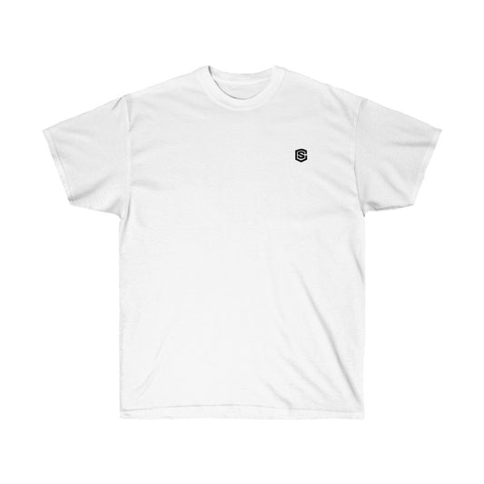 Unisex Ultra Cotton Tee