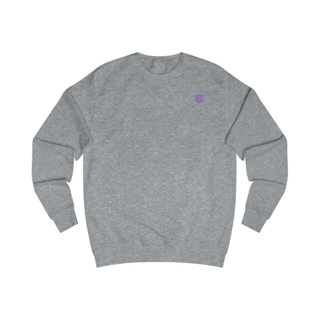 Men's Sweatshirt