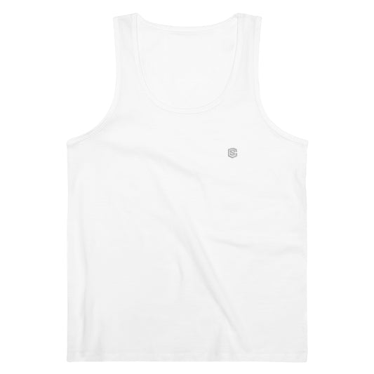 Men's Specter Tank Top