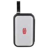 Bluetooth Speaker - Thumpah WITH RED LOGO