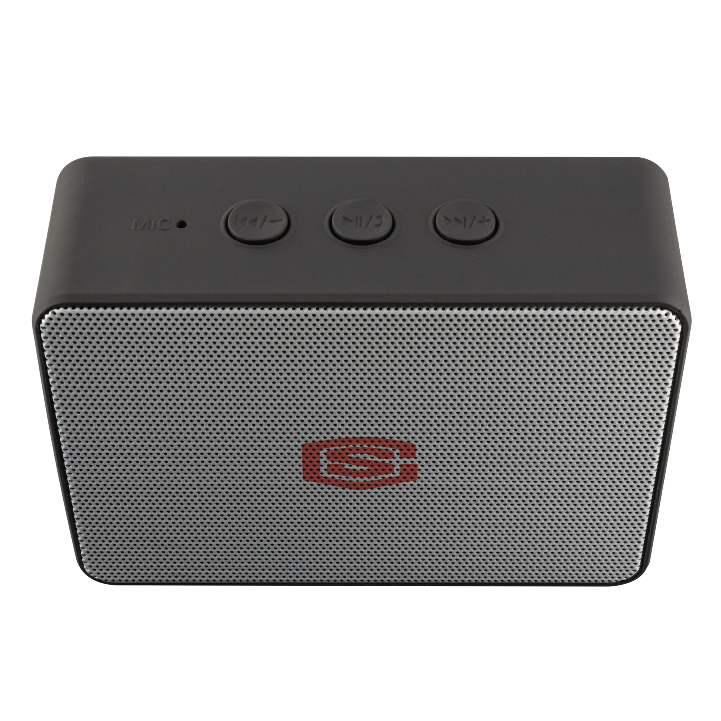 Bluetooth Speaker - Boxanne WITH RED LOGO