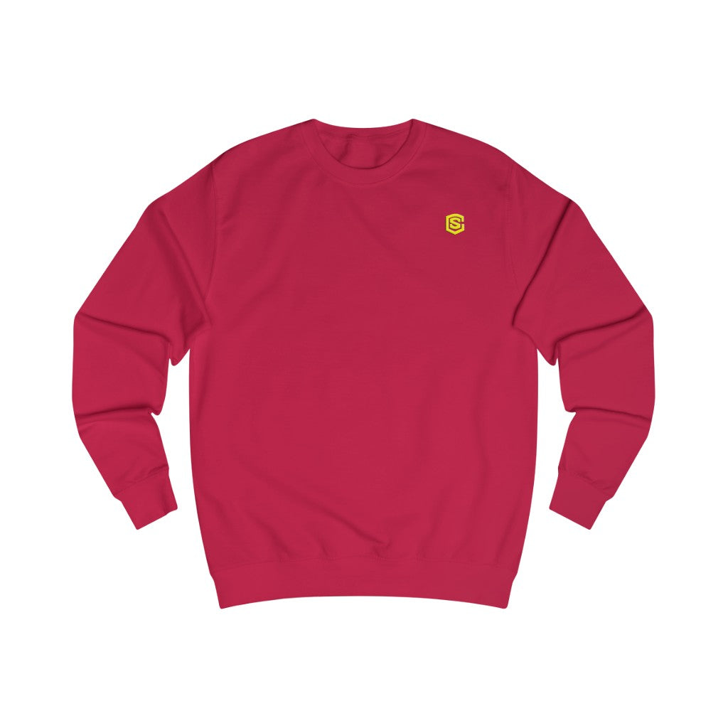 Men's Sweatshirt