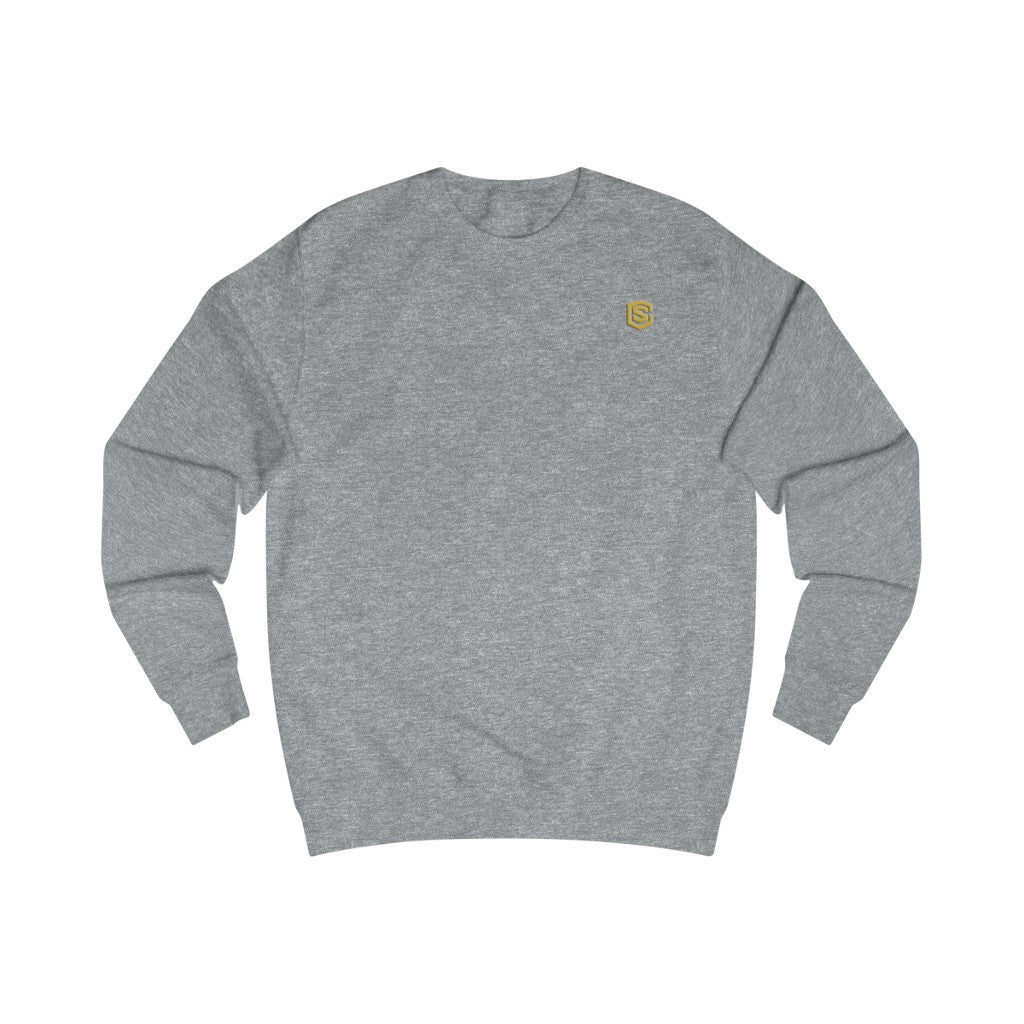 Men's Sweatshirt