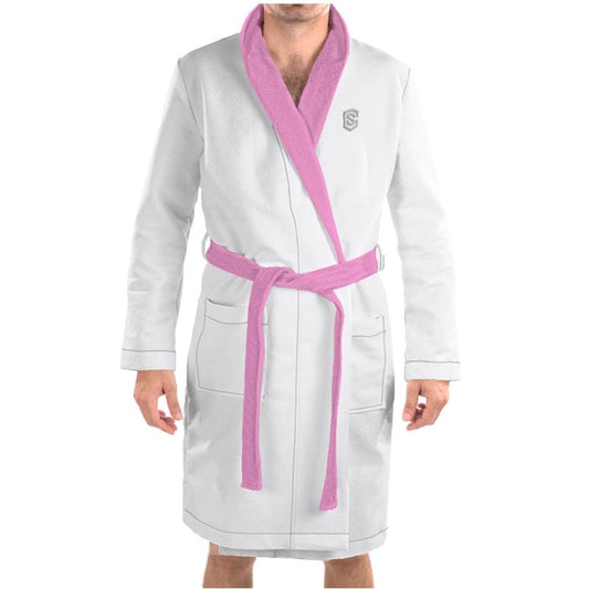 Dressing Gown