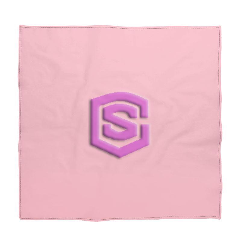 Bandana