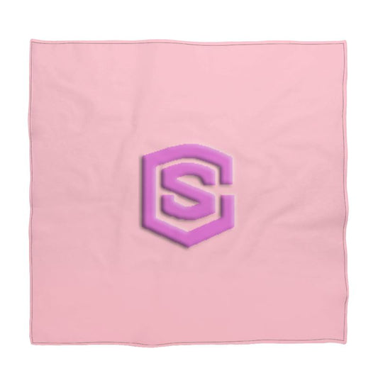 Bandana