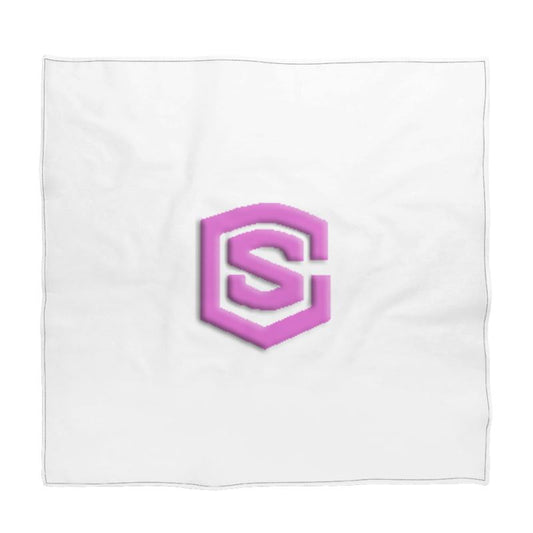 Bandana