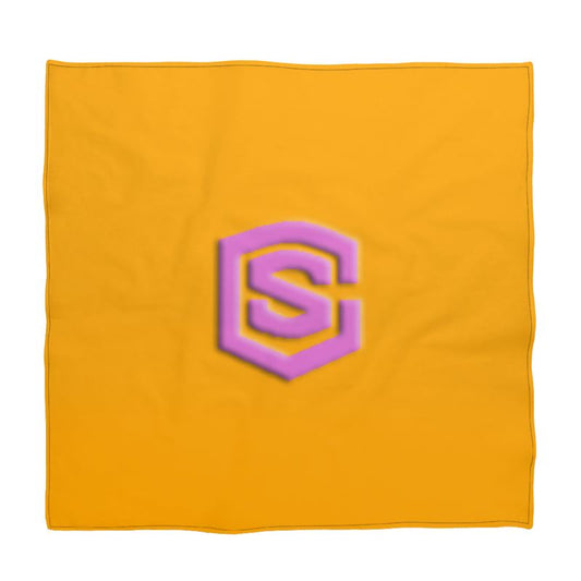 Bandana