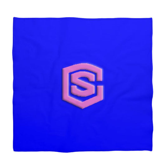 Bandana