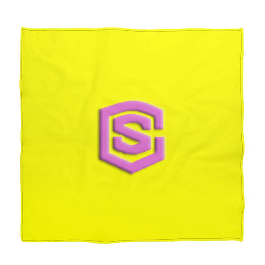 Bandana