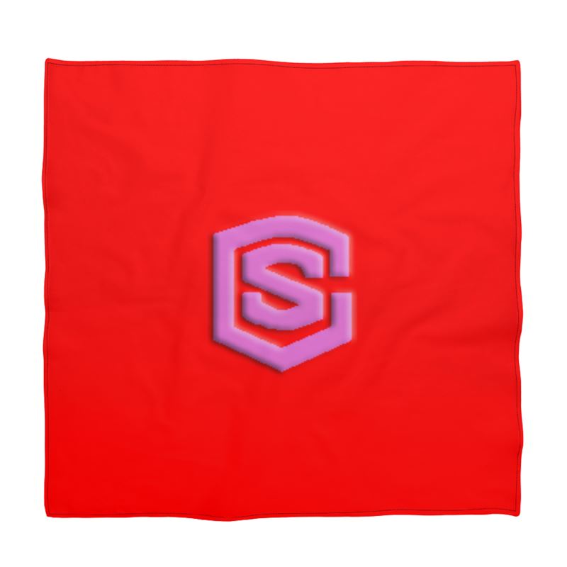 Bandana
